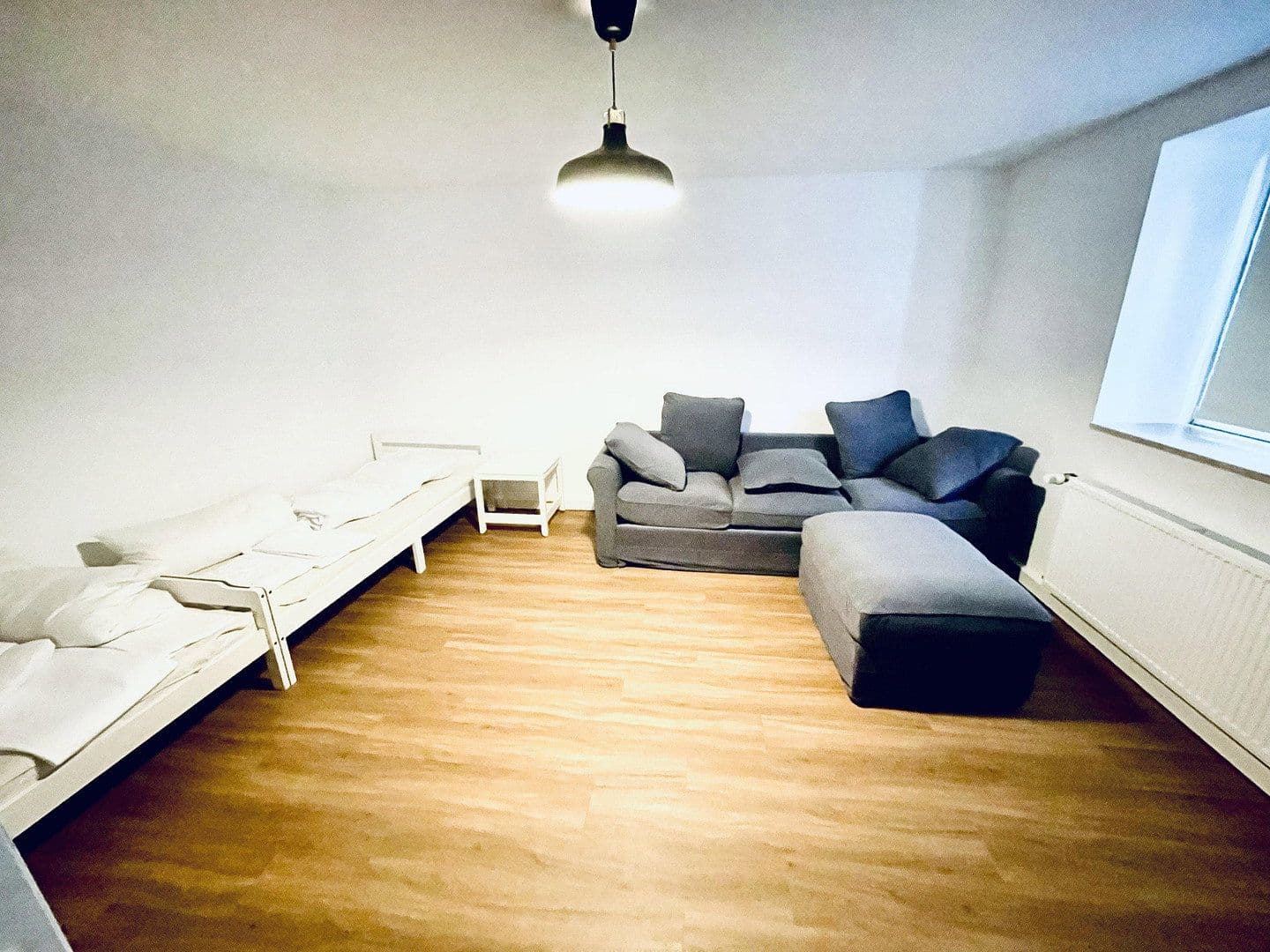 Predaj domu 220 m², pozemek 662 m², Freiheit 3, Kaiserpfalz, Sasko-Anhaltsko Predaj domu 220 m², pozemek 662 m², Freiheit 3, Kaiserpfalz, Sasko-Anhaltsko