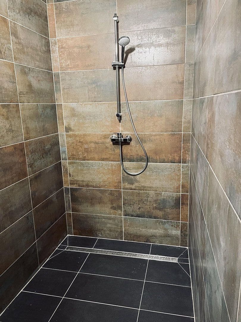 Predaj domu 220 m², pozemek 662 m², Freiheit 3, Kaiserpfalz, Sasko-Anhaltsko Predaj domu 220 m², pozemek 662 m², Freiheit 3, Kaiserpfalz, Sasko-Anhaltsko
