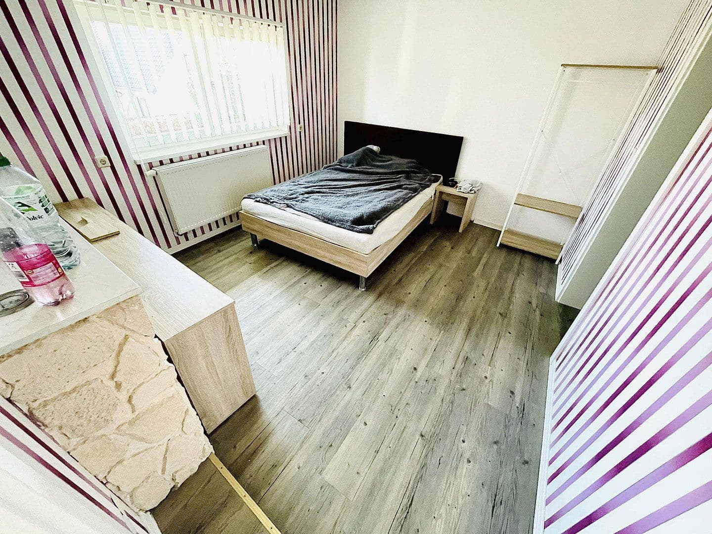Predaj domu 220 m², pozemek 662 m², Freiheit 3, Kaiserpfalz, Sasko-Anhaltsko Predaj domu 220 m², pozemek 662 m², Freiheit 3, Kaiserpfalz, Sasko-Anhaltsko