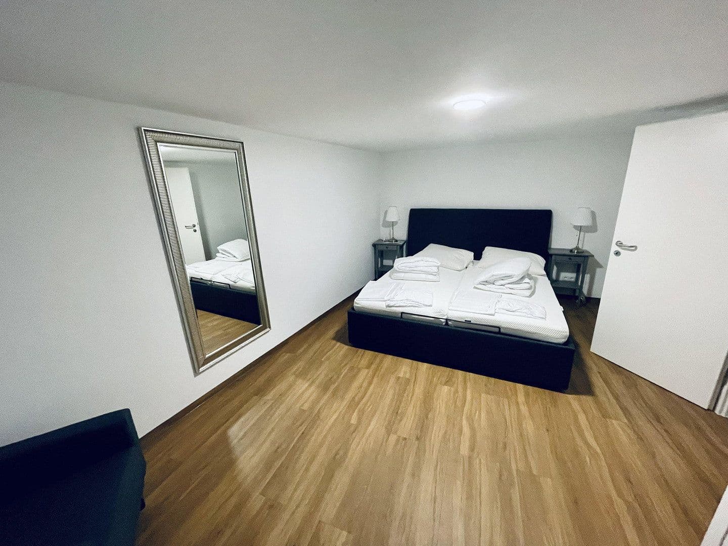 Predaj domu 220 m², pozemek 662 m², Freiheit 3, Kaiserpfalz, Sasko-Anhaltsko Predaj domu 220 m², pozemek 662 m², Freiheit 3, Kaiserpfalz, Sasko-Anhaltsko