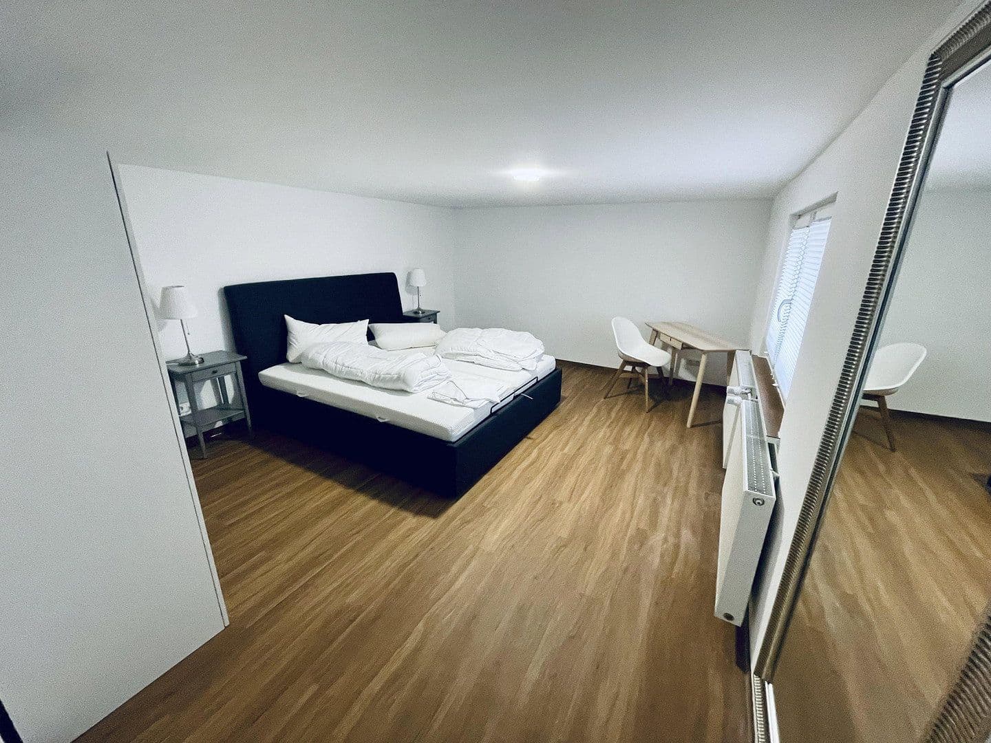 Predaj domu 220 m², pozemek 662 m², Freiheit 3, Kaiserpfalz, Sasko-Anhaltsko Predaj domu 220 m², pozemek 662 m², Freiheit 3, Kaiserpfalz, Sasko-Anhaltsko