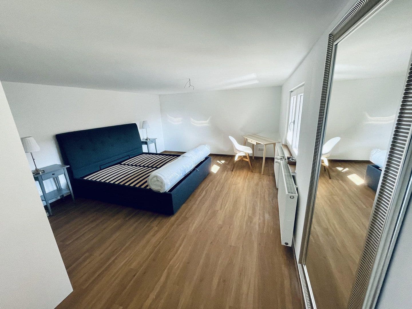 Predaj domu 220 m², pozemek 662 m², Freiheit 3, Kaiserpfalz, Sasko-Anhaltsko Predaj domu 220 m², pozemek 662 m², Freiheit 3, Kaiserpfalz, Sasko-Anhaltsko