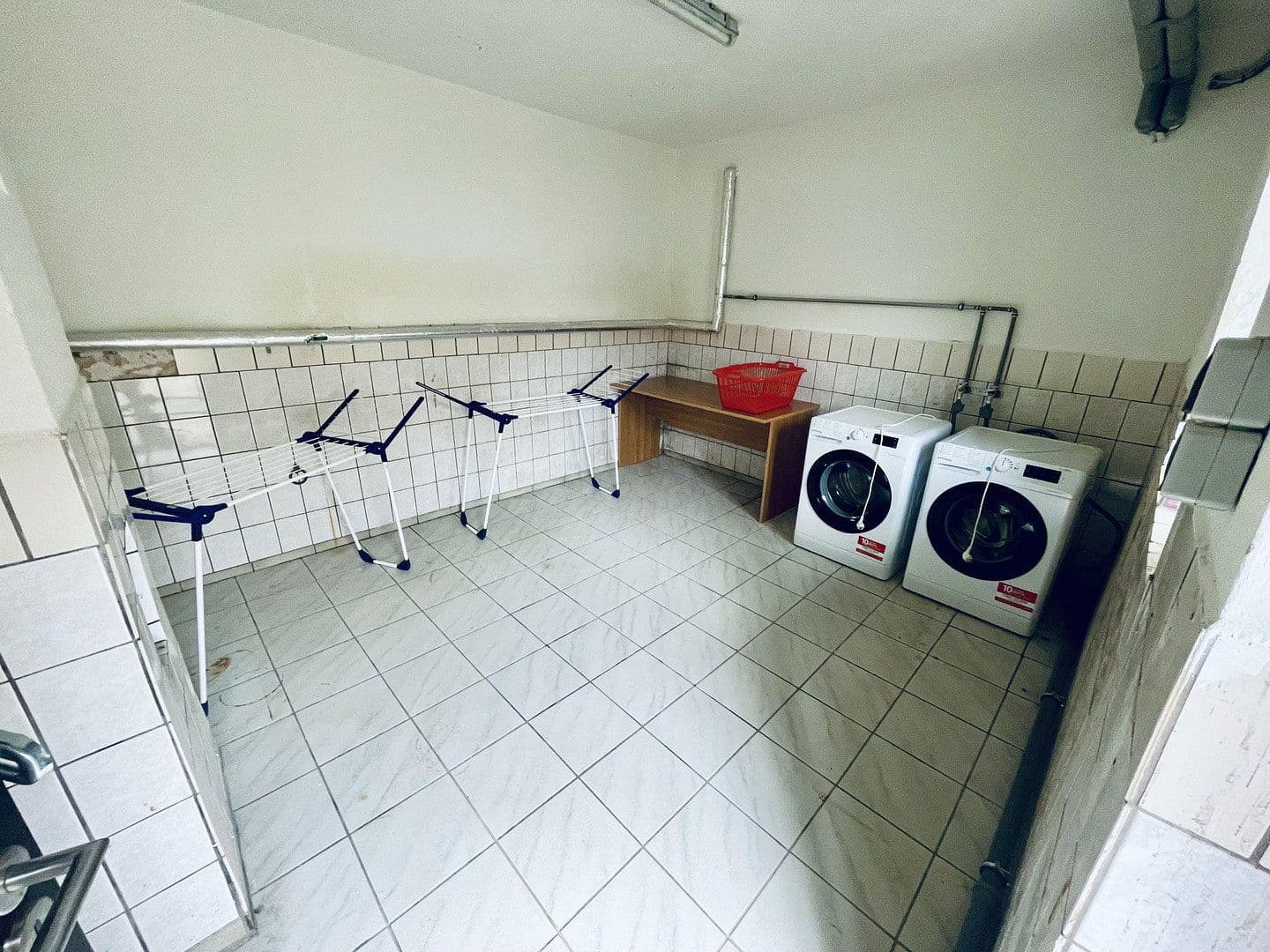 Predaj domu 220 m², pozemek 662 m², Freiheit 3, Kaiserpfalz, Sasko-Anhaltsko Predaj domu 220 m², pozemek 662 m², Freiheit 3, Kaiserpfalz, Sasko-Anhaltsko
