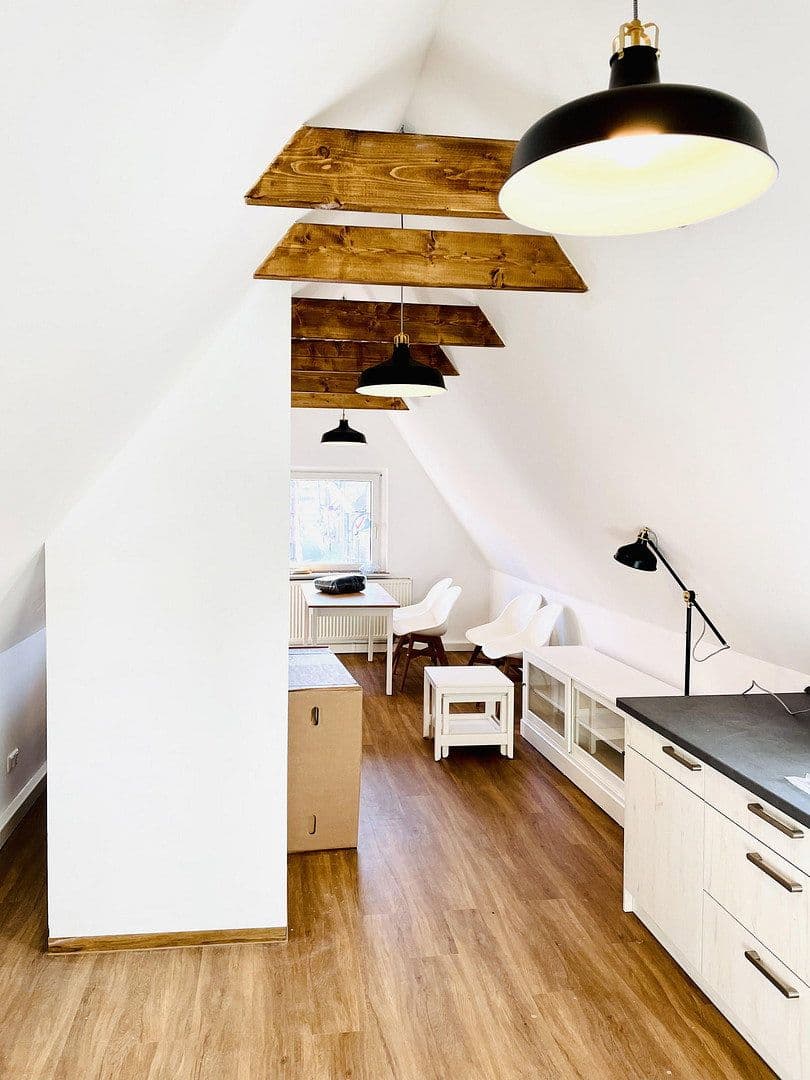 Predaj domu 220 m², pozemek 662 m², Freiheit 3, Kaiserpfalz, Sasko-Anhaltsko Predaj domu 220 m², pozemek 662 m², Freiheit 3, Kaiserpfalz, Sasko-Anhaltsko