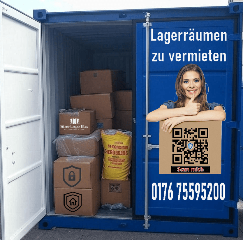 Prenájom nebytového priestoru 11 m², Scheerwiesenweg 55, Schwieberdingen, Bádensko-Wurttembersko Prenájom nebytového priestoru 11 m², Scheerwiesenweg 55, Schwieberdingen, Bádensko-Wurttembersko