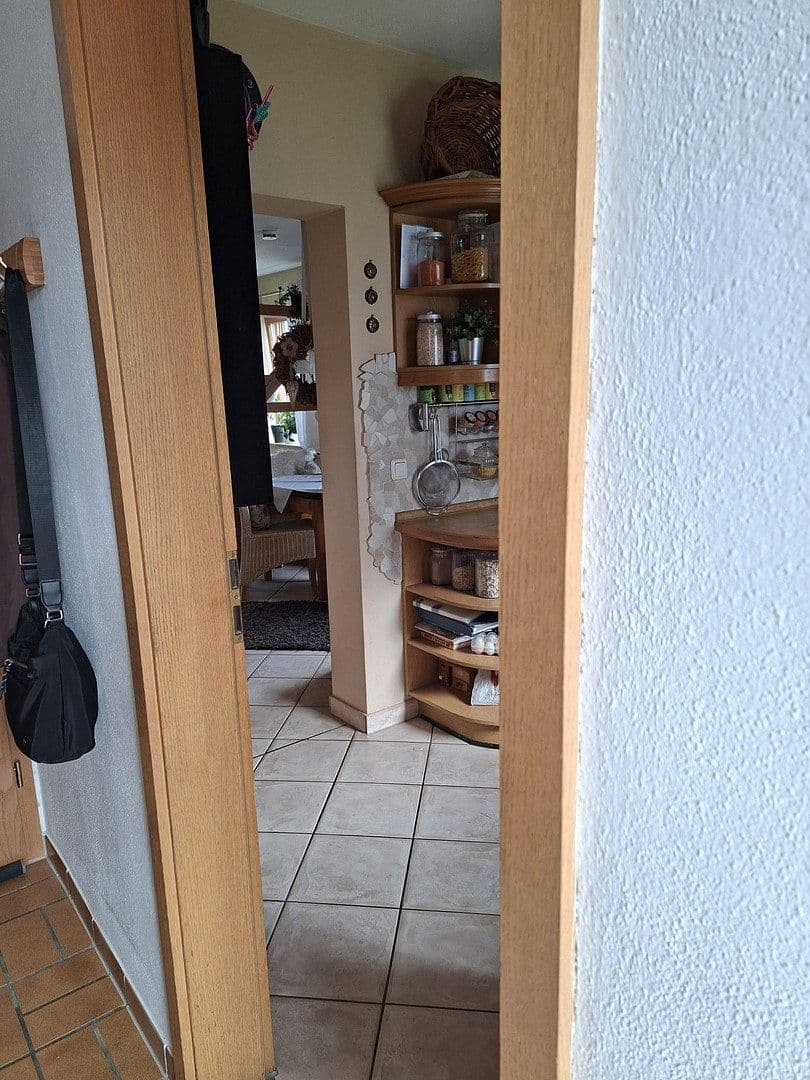 Predaj domu 120 m², pozemek 320 m², Neustadt an der Donau, Bavorsko Predaj domu 120 m², pozemek 320 m², Neustadt an der Donau, Bavorsko