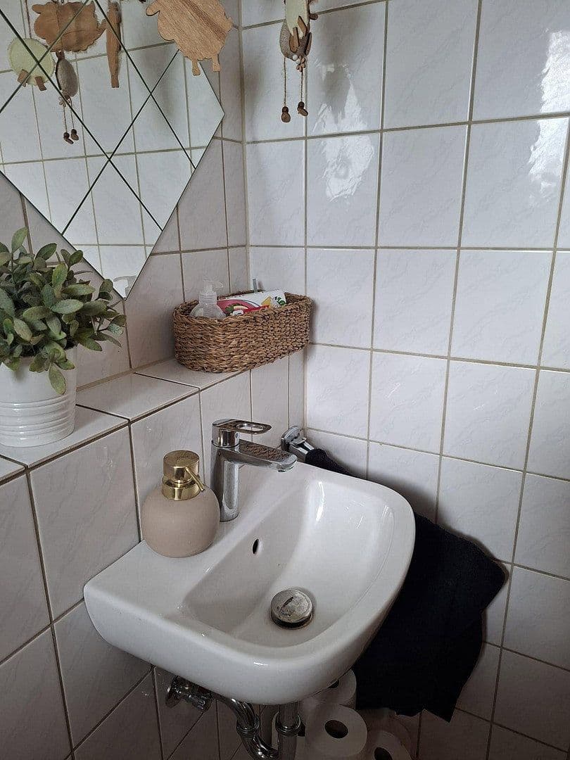 Predaj domu 120 m², pozemek 320 m², Neustadt an der Donau, Bavorsko Predaj domu 120 m², pozemek 320 m², Neustadt an der Donau, Bavorsko