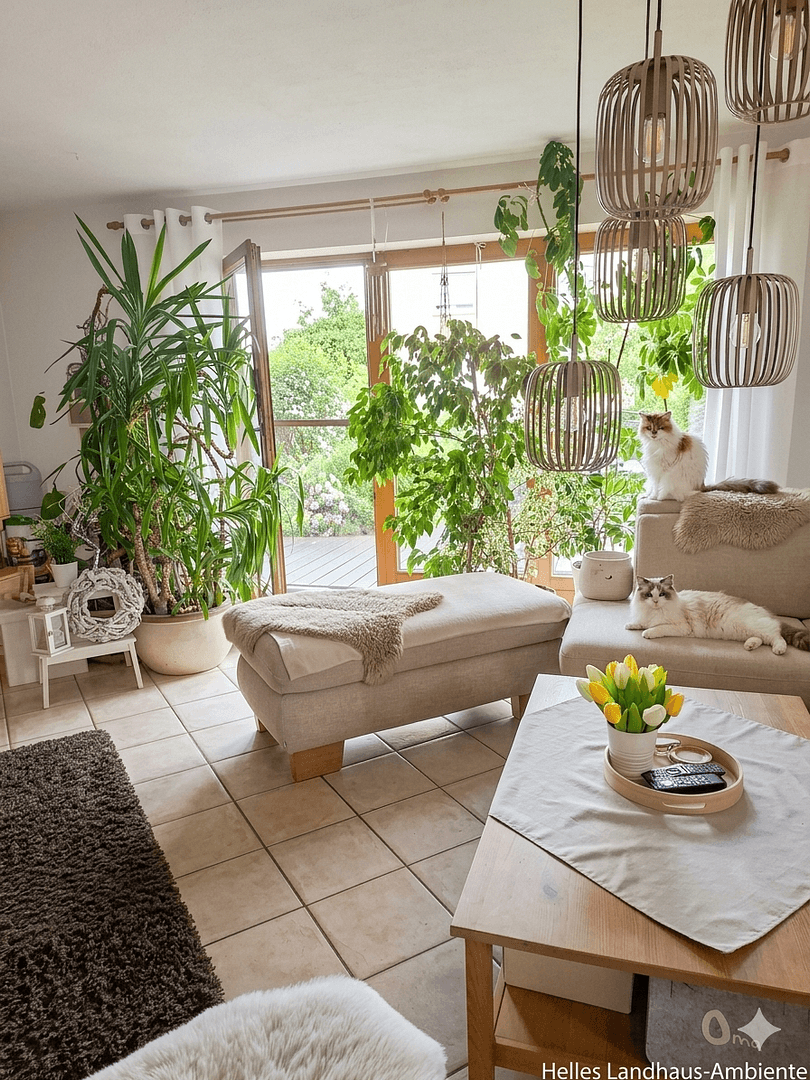 Predaj domu 120 m², pozemek 320 m², Neustadt an der Donau, Bavorsko Predaj domu 120 m², pozemek 320 m², Neustadt an der Donau, Bavorsko