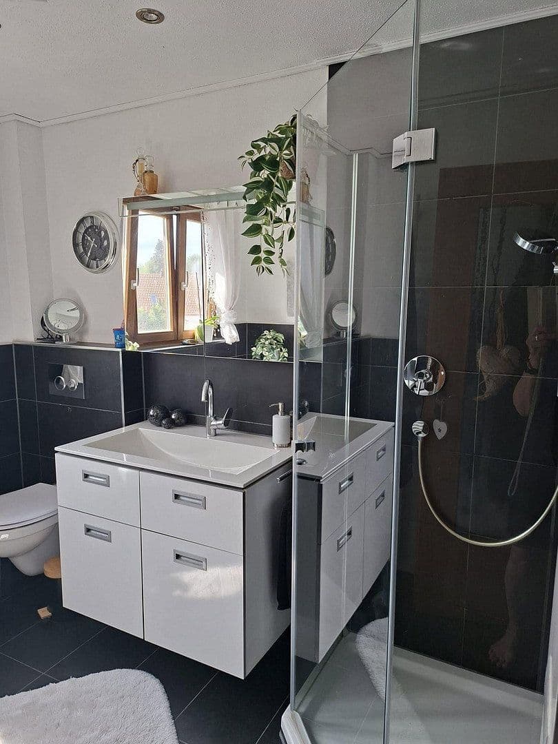 Predaj domu 120 m², pozemek 320 m², Neustadt an der Donau, Bavorsko Predaj domu 120 m², pozemek 320 m², Neustadt an der Donau, Bavorsko