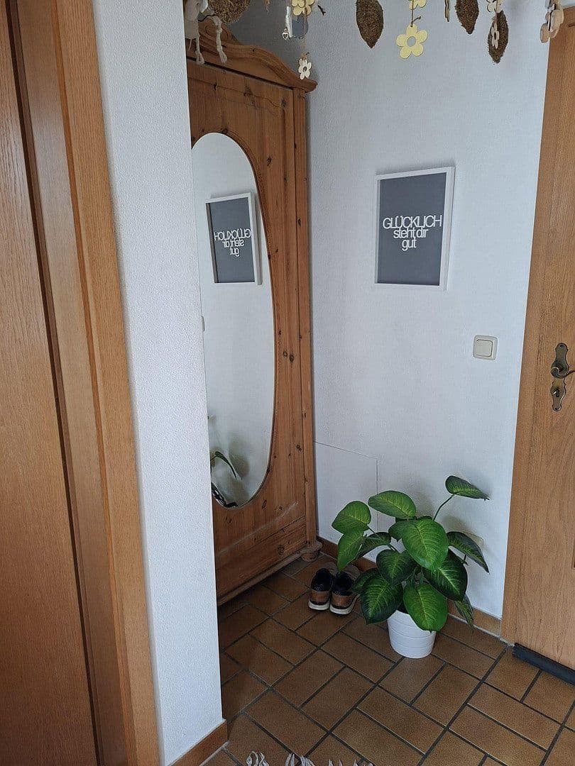 Predaj domu 120 m², pozemek 320 m², Neustadt an der Donau, Bavorsko Predaj domu 120 m², pozemek 320 m², Neustadt an der Donau, Bavorsko