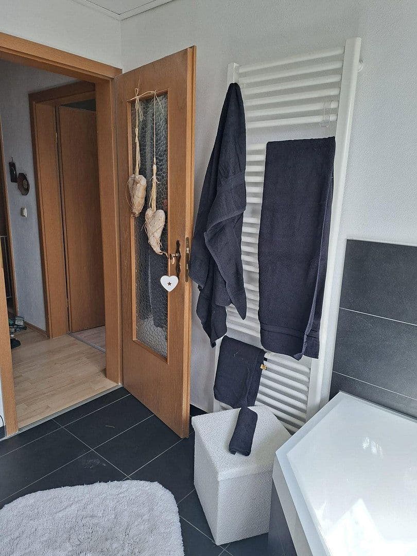 Predaj domu 120 m², pozemek 320 m², Neustadt an der Donau, Bavorsko Predaj domu 120 m², pozemek 320 m², Neustadt an der Donau, Bavorsko