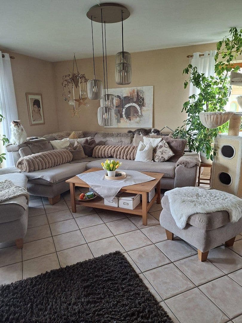 Predaj domu 120 m², pozemek 320 m², Neustadt an der Donau, Bavorsko Predaj domu 120 m², pozemek 320 m², Neustadt an der Donau, Bavorsko