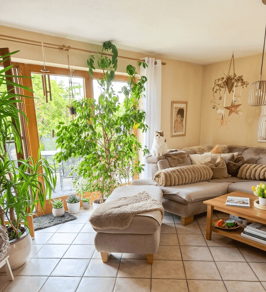Predaj domu 120 m², pozemek 320 m², Neustadt an der Donau, Bavorsko Predaj domu 120 m², pozemek 320 m², Neustadt an der Donau, Bavorsko