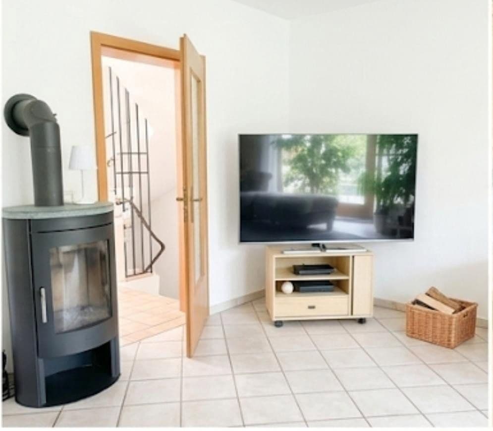 Predaj domu 120 m², pozemek 320 m², Neustadt an der Donau, Bavorsko Predaj domu 120 m², pozemek 320 m², Neustadt an der Donau, Bavorsko