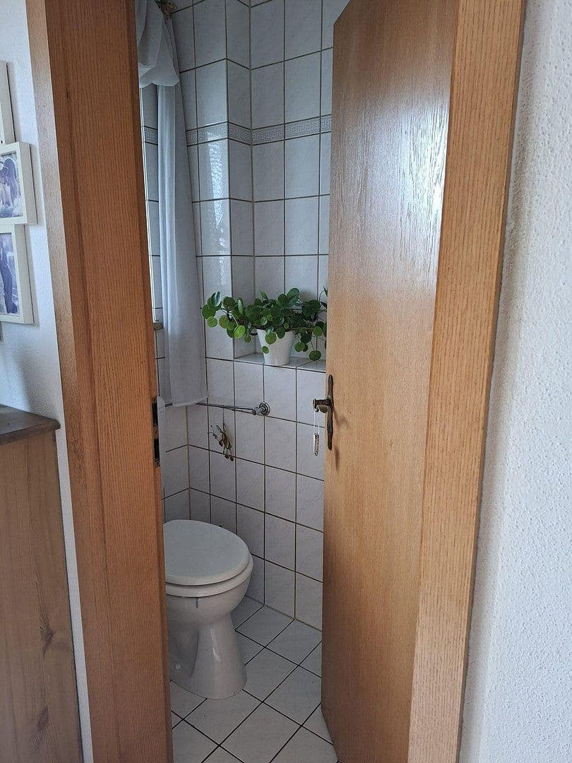 Predaj domu 120 m², pozemek 320 m², Neustadt an der Donau, Bavorsko Predaj domu 120 m², pozemek 320 m², Neustadt an der Donau, Bavorsko