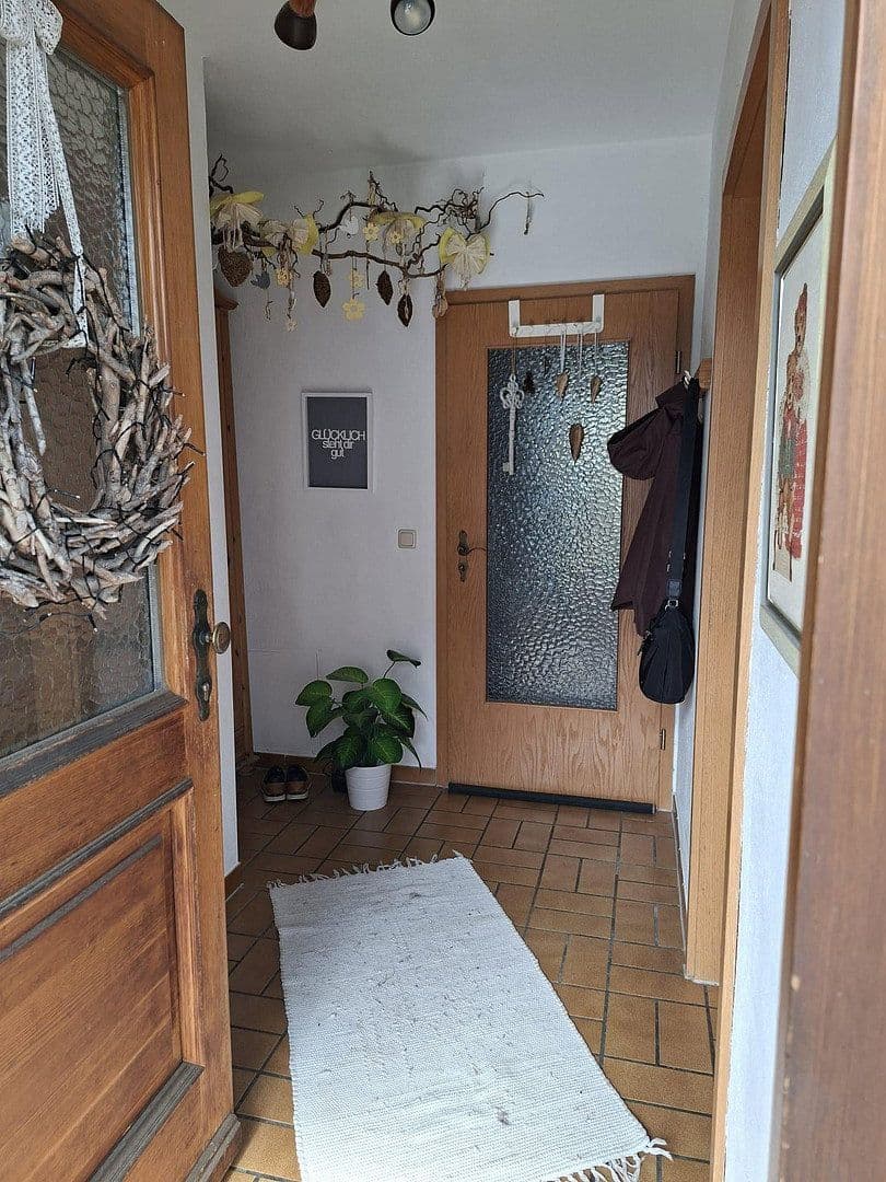 Predaj domu 120 m², pozemek 320 m², Neustadt an der Donau, Bavorsko Predaj domu 120 m², pozemek 320 m², Neustadt an der Donau, Bavorsko