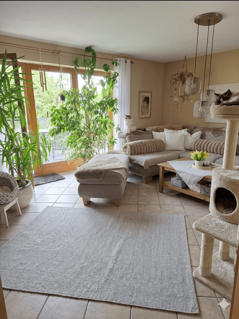 Predaj domu 120 m², pozemek 320 m², Neustadt an der Donau, Bavorsko Predaj domu 120 m², pozemek 320 m², Neustadt an der Donau, Bavorsko