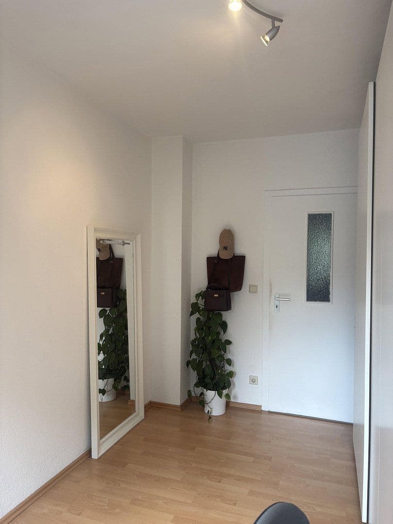 Prenájom bytu 3-izbový 62 m², Bodelschwinghstraße 10, Bonn, Severné Porýnie - Westfálsko Prenájom bytu 3-izbový 62 m², Bodelschwinghstraße 10, Bonn, Severné Porýnie - Westfálsko