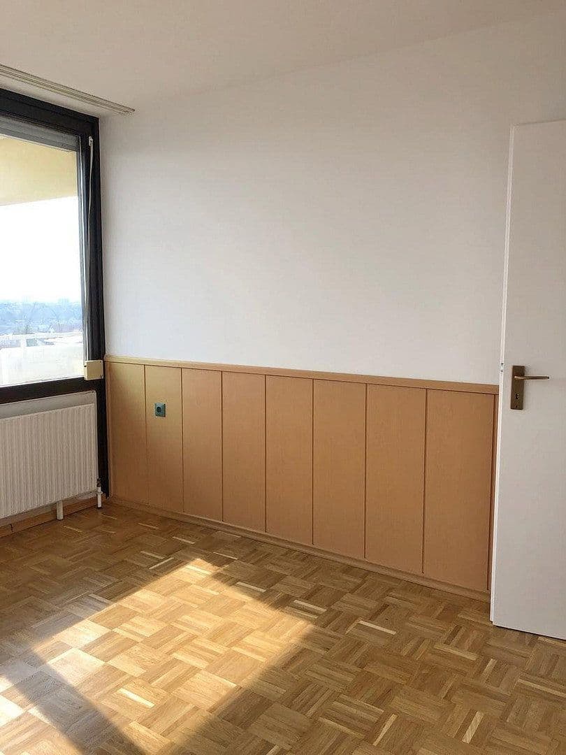 Prenájom domu 100 m², pozemek 1 m², Lerchenstraße 25, Crailsheim, Bádensko-Wurttembersko Prenájom domu 100 m², pozemek 1 m², Lerchenstraße 25, Crailsheim, Bádensko-Wurttembersko