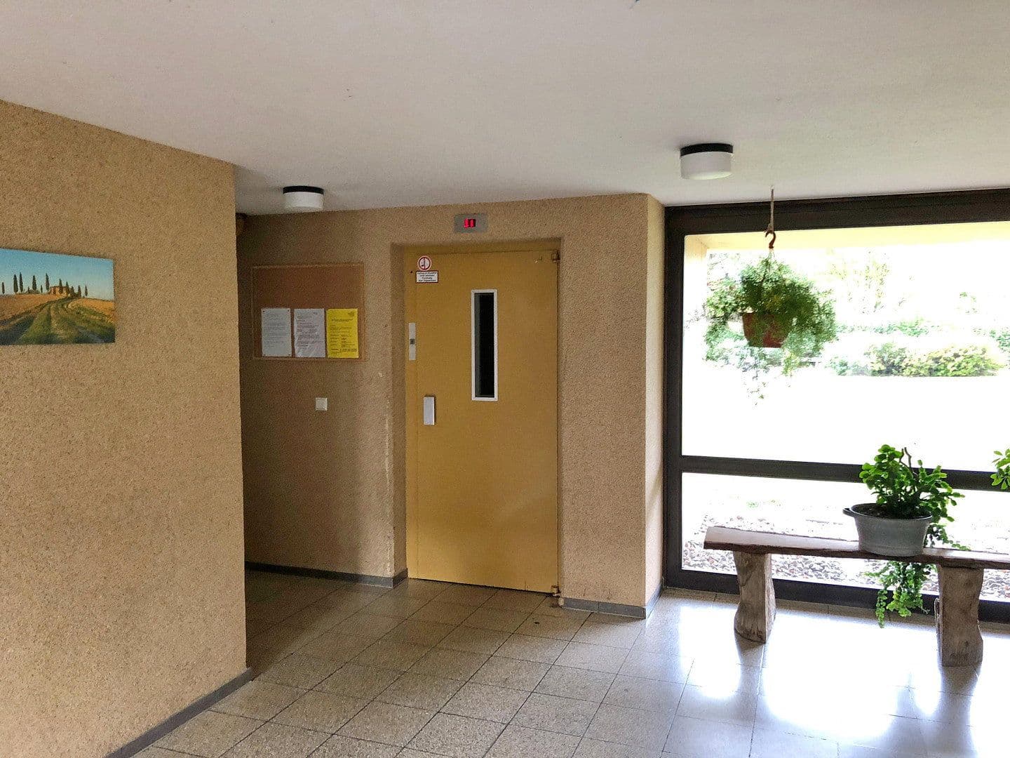 Prenájom domu 100 m², pozemek 1 m², Lerchenstraße 25, Crailsheim, Bádensko-Wurttembersko Prenájom domu 100 m², pozemek 1 m², Lerchenstraße 25, Crailsheim, Bádensko-Wurttembersko