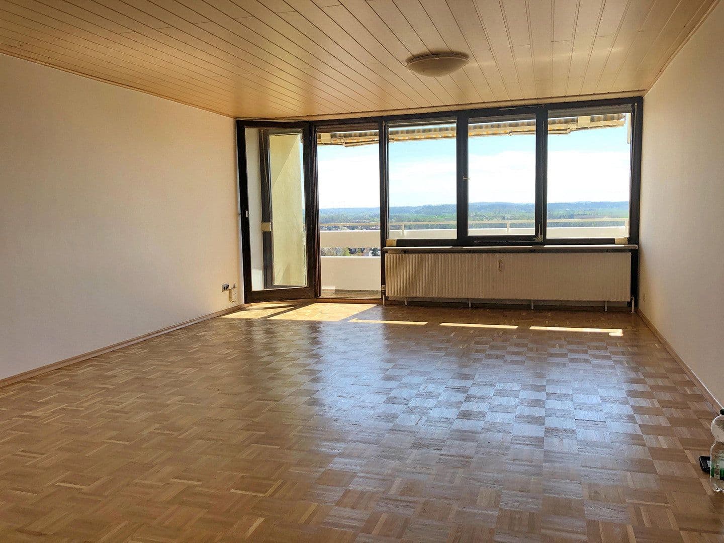 Prenájom domu 100 m², pozemek 1 m², Lerchenstraße 25, Crailsheim, Bádensko-Wurttembersko Prenájom domu 100 m², pozemek 1 m², Lerchenstraße 25, Crailsheim, Bádensko-Wurttembersko