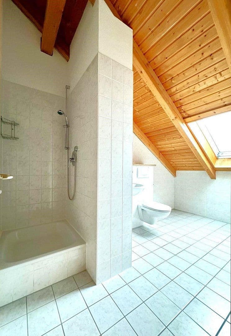 Predaj domu 113 m², pozemek 118 m², Markt Schwaben, Bavorsko Predaj domu 113 m², pozemek 118 m², Markt Schwaben, Bavorsko