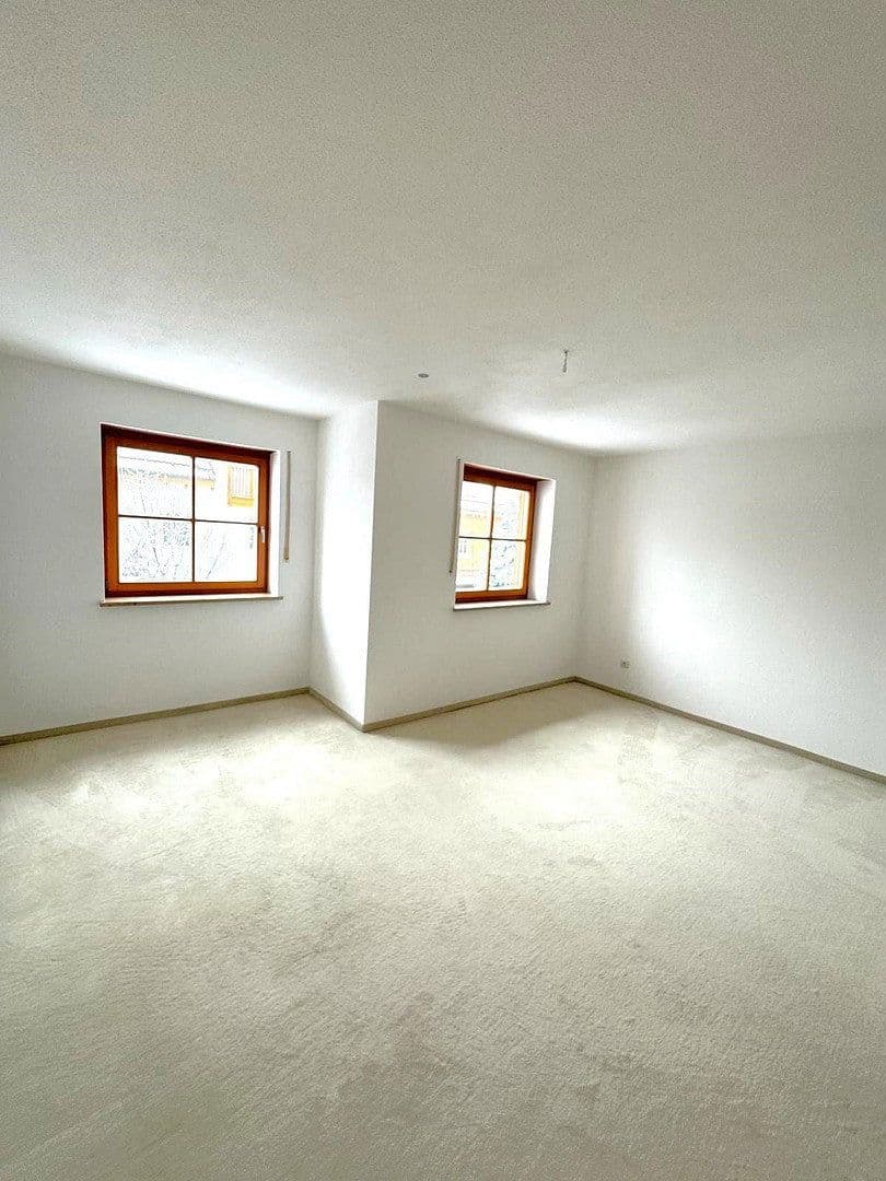 Predaj domu 113 m², pozemek 118 m², Markt Schwaben, Bavorsko Predaj domu 113 m², pozemek 118 m², Markt Schwaben, Bavorsko