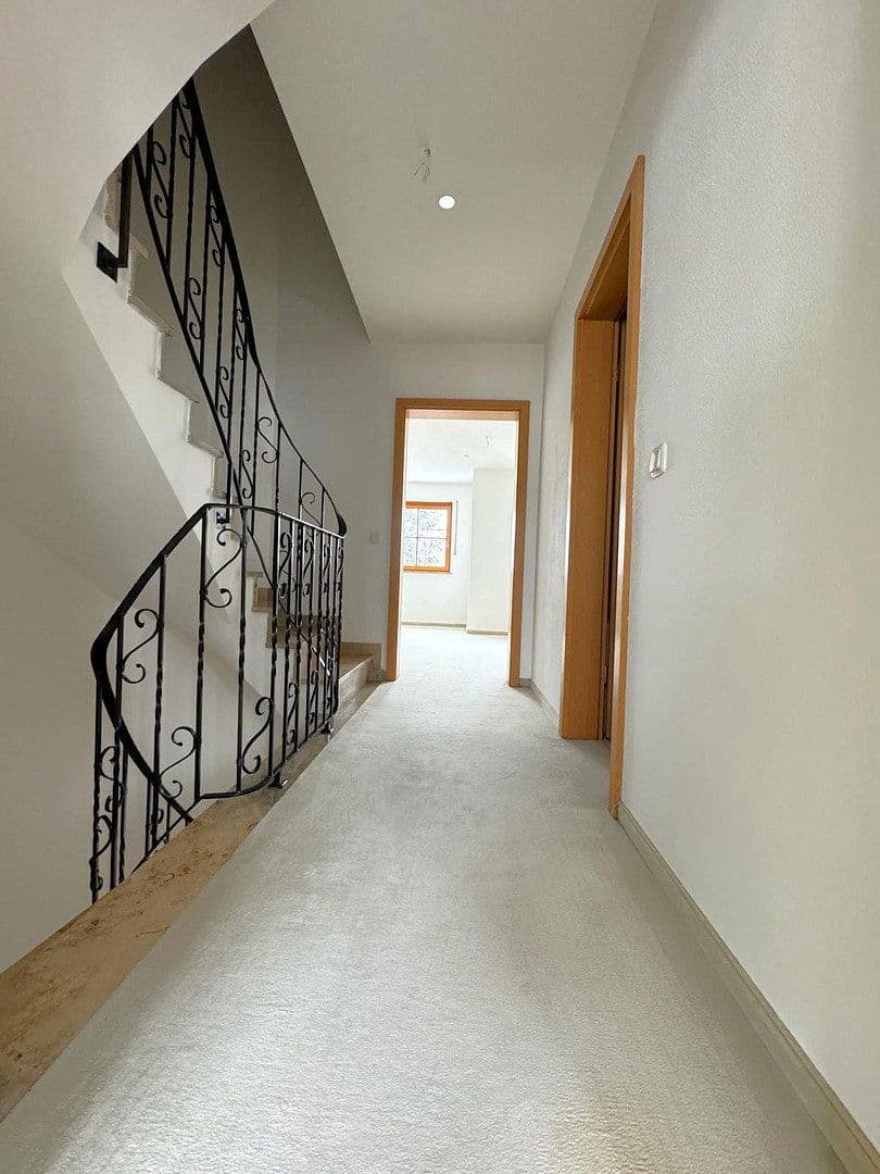 Predaj domu 113 m², pozemek 118 m², Markt Schwaben, Bavorsko Predaj domu 113 m², pozemek 118 m², Markt Schwaben, Bavorsko