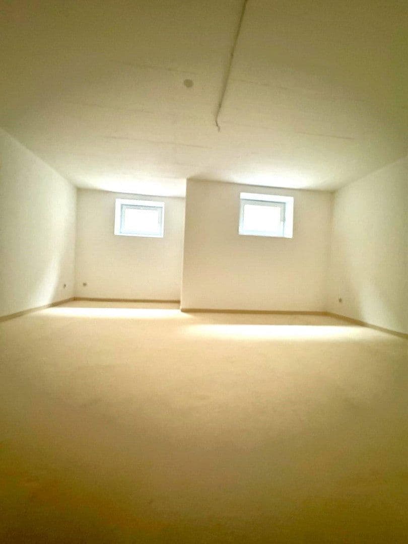Predaj domu 113 m², pozemek 118 m², Markt Schwaben, Bavorsko Predaj domu 113 m², pozemek 118 m², Markt Schwaben, Bavorsko