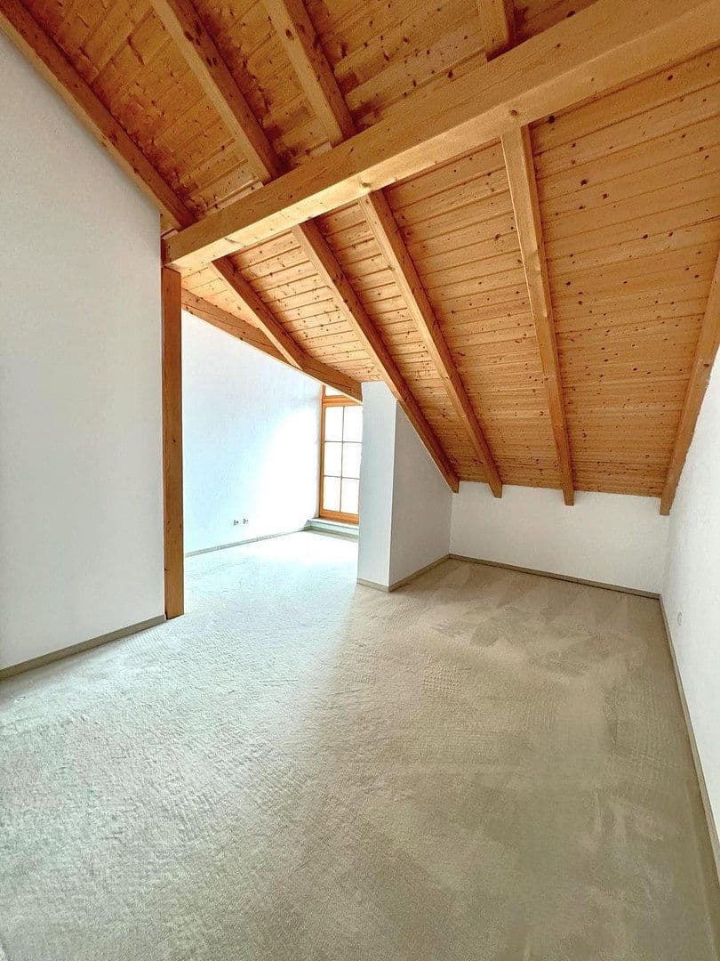 Predaj domu 113 m², pozemek 118 m², Markt Schwaben, Bavorsko Predaj domu 113 m², pozemek 118 m², Markt Schwaben, Bavorsko