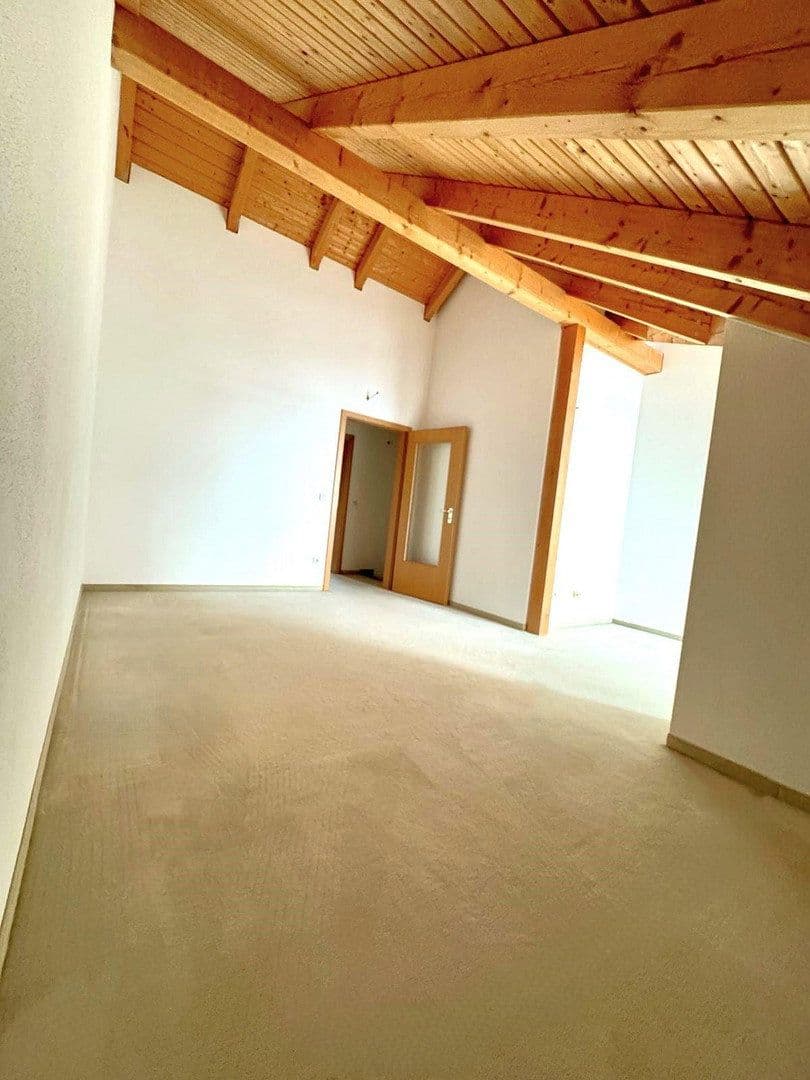 Predaj domu 113 m², pozemek 118 m², Markt Schwaben, Bavorsko Predaj domu 113 m², pozemek 118 m², Markt Schwaben, Bavorsko