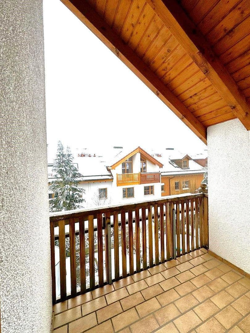 Predaj domu 113 m², pozemek 118 m², Markt Schwaben, Bavorsko Predaj domu 113 m², pozemek 118 m², Markt Schwaben, Bavorsko