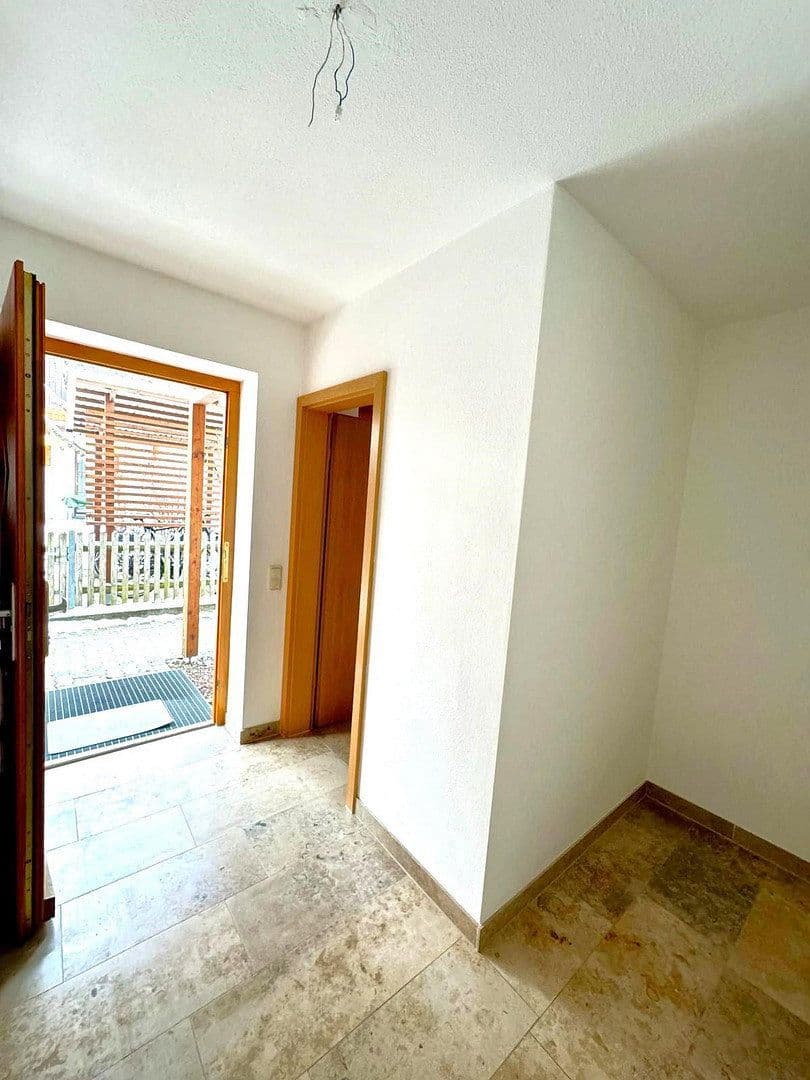 Predaj domu 113 m², pozemek 118 m², Markt Schwaben, Bavorsko Predaj domu 113 m², pozemek 118 m², Markt Schwaben, Bavorsko