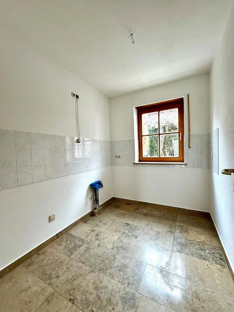 Predaj domu 113 m², pozemek 118 m², Markt Schwaben, Bavorsko Predaj domu 113 m², pozemek 118 m², Markt Schwaben, Bavorsko