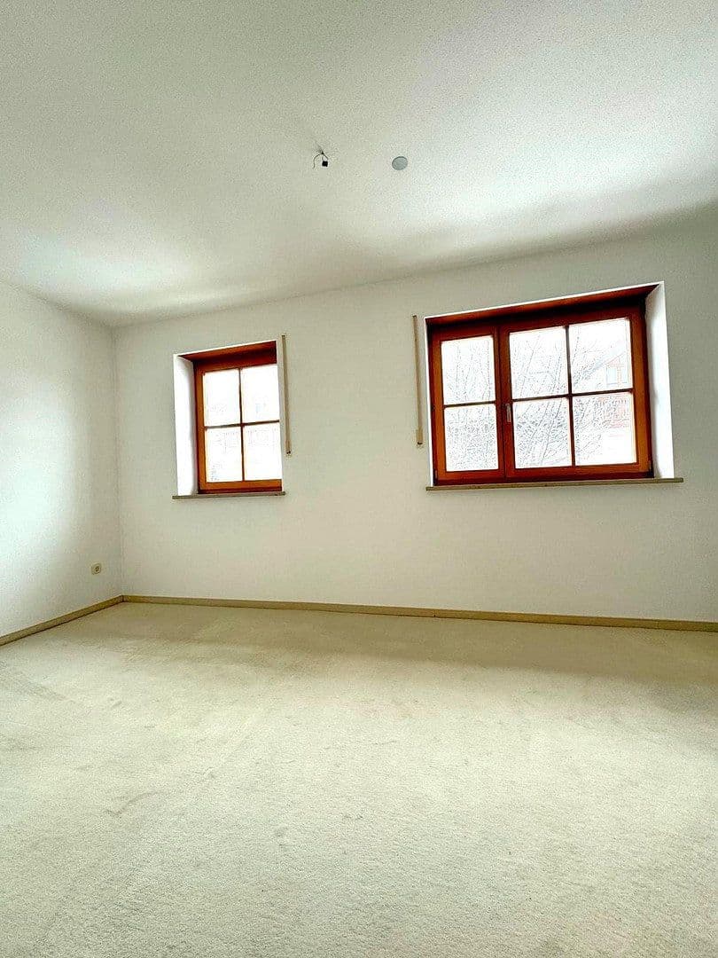 Predaj domu 113 m², pozemek 118 m², Markt Schwaben, Bavorsko Predaj domu 113 m², pozemek 118 m², Markt Schwaben, Bavorsko