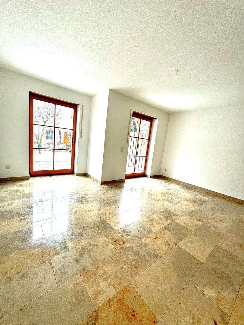 Predaj domu 113 m², pozemek 118 m², Markt Schwaben, Bavorsko Predaj domu 113 m², pozemek 118 m², Markt Schwaben, Bavorsko