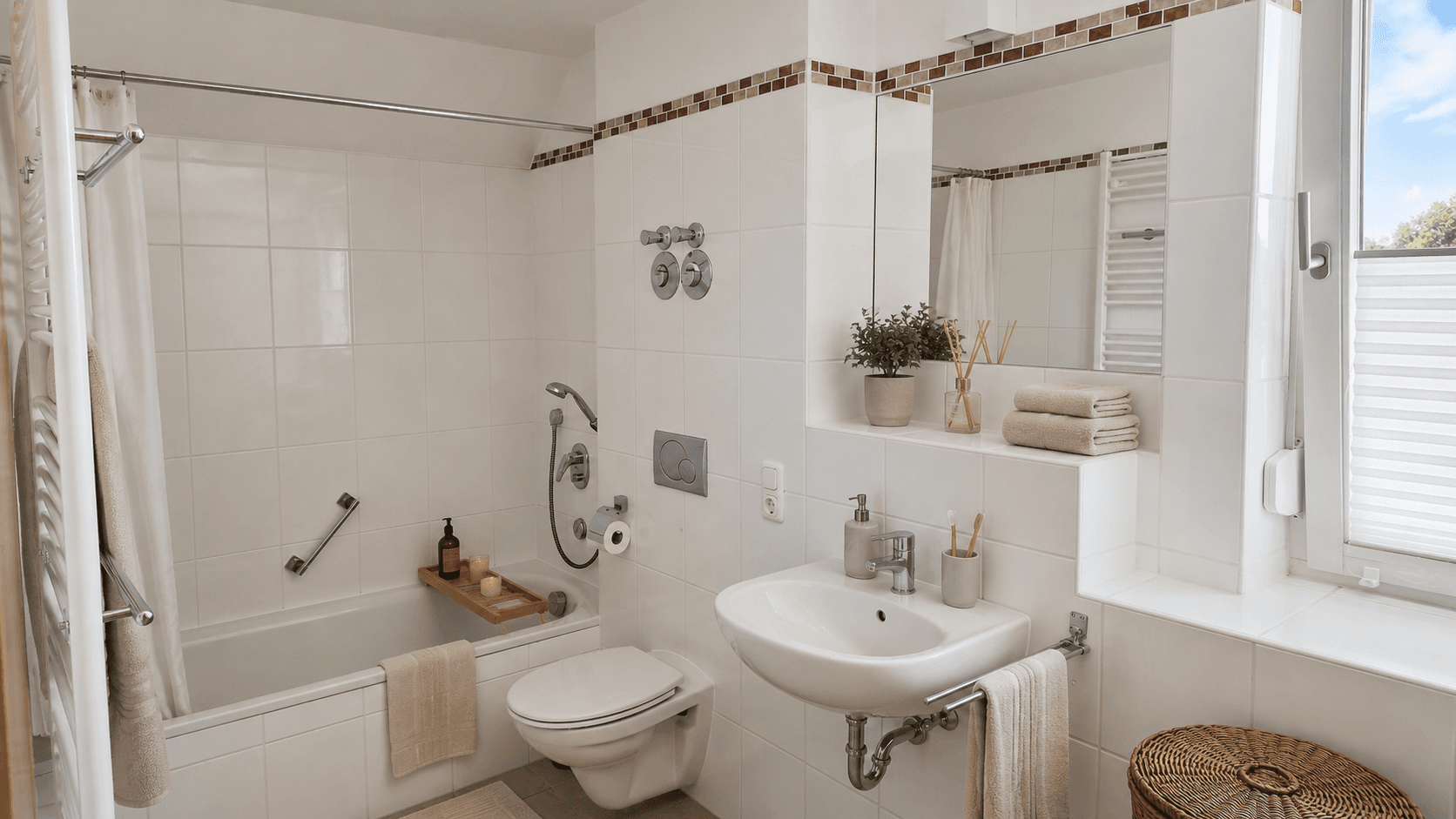 Predaj bytu 3-izbový 101 m², Rathausstraße 3, Dreieich, Hesensko Predaj bytu 3-izbový 101 m², Rathausstraße 3, Dreieich, Hesensko