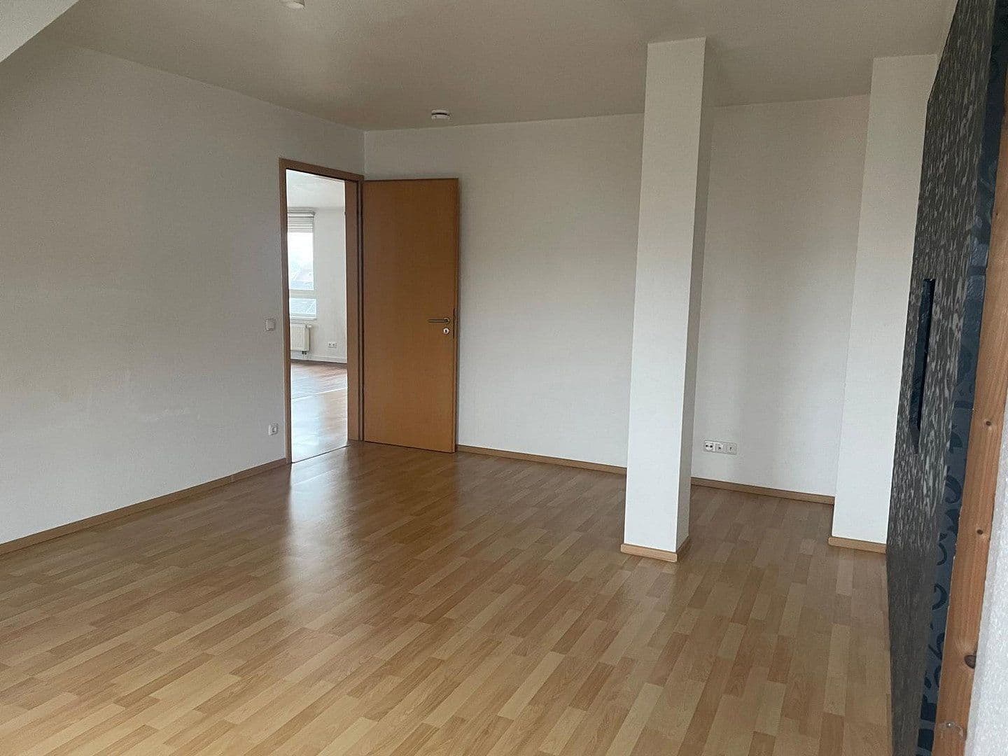 Predaj bytu 3-izbový 101 m², Rathausstraße 3, Dreieich, Hesensko Predaj bytu 3-izbový 101 m², Rathausstraße 3, Dreieich, Hesensko