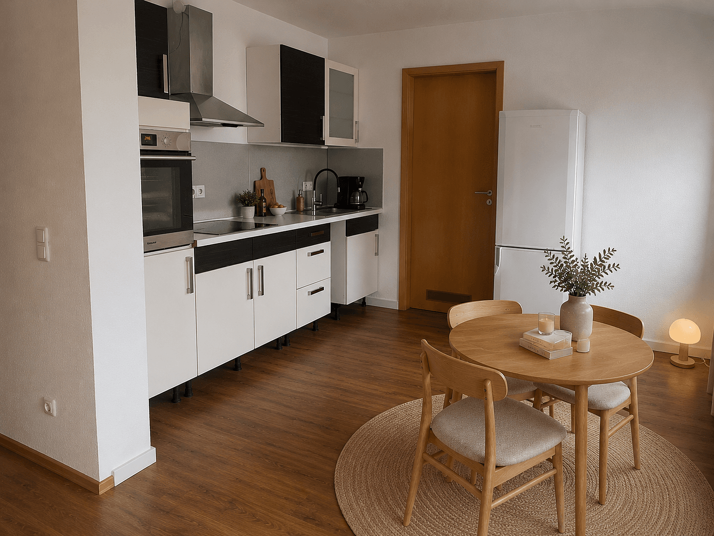 Predaj bytu 3-izbový 101 m², Rathausstraße 3, Dreieich, Hesensko Predaj bytu 3-izbový 101 m², Rathausstraße 3, Dreieich, Hesensko