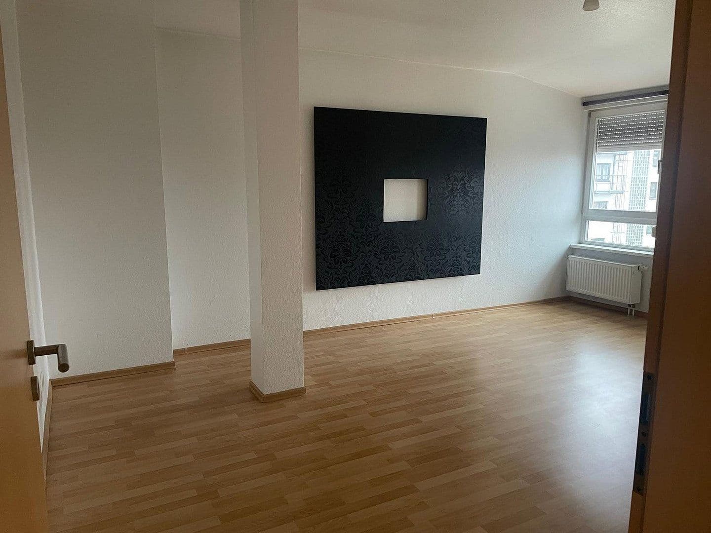 Predaj bytu 3-izbový 101 m², Rathausstraße 3, Dreieich, Hesensko Predaj bytu 3-izbový 101 m², Rathausstraße 3, Dreieich, Hesensko