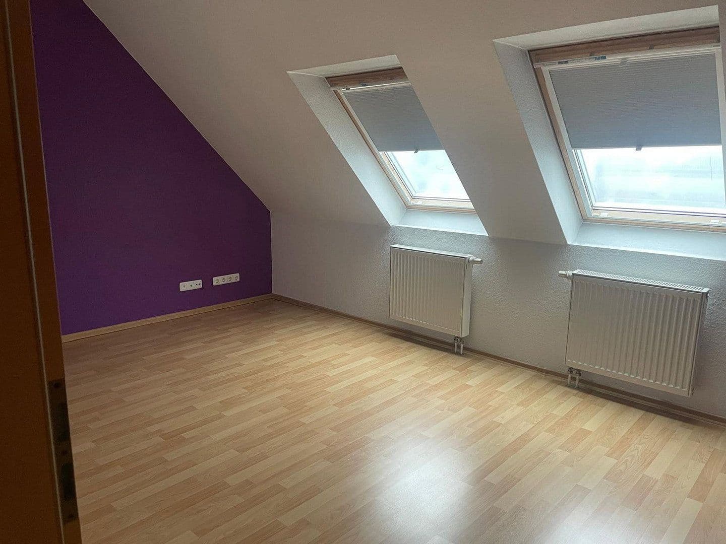 Predaj bytu 3-izbový 101 m², Rathausstraße 3, Dreieich, Hesensko Predaj bytu 3-izbový 101 m², Rathausstraße 3, Dreieich, Hesensko