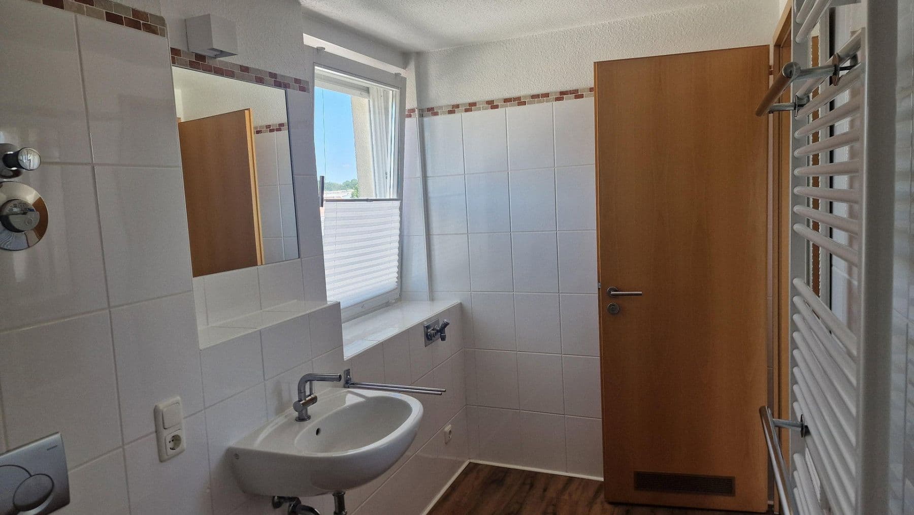 Predaj bytu 3-izbový 101 m², Rathausstraße 3, Dreieich, Hesensko Predaj bytu 3-izbový 101 m², Rathausstraße 3, Dreieich, Hesensko