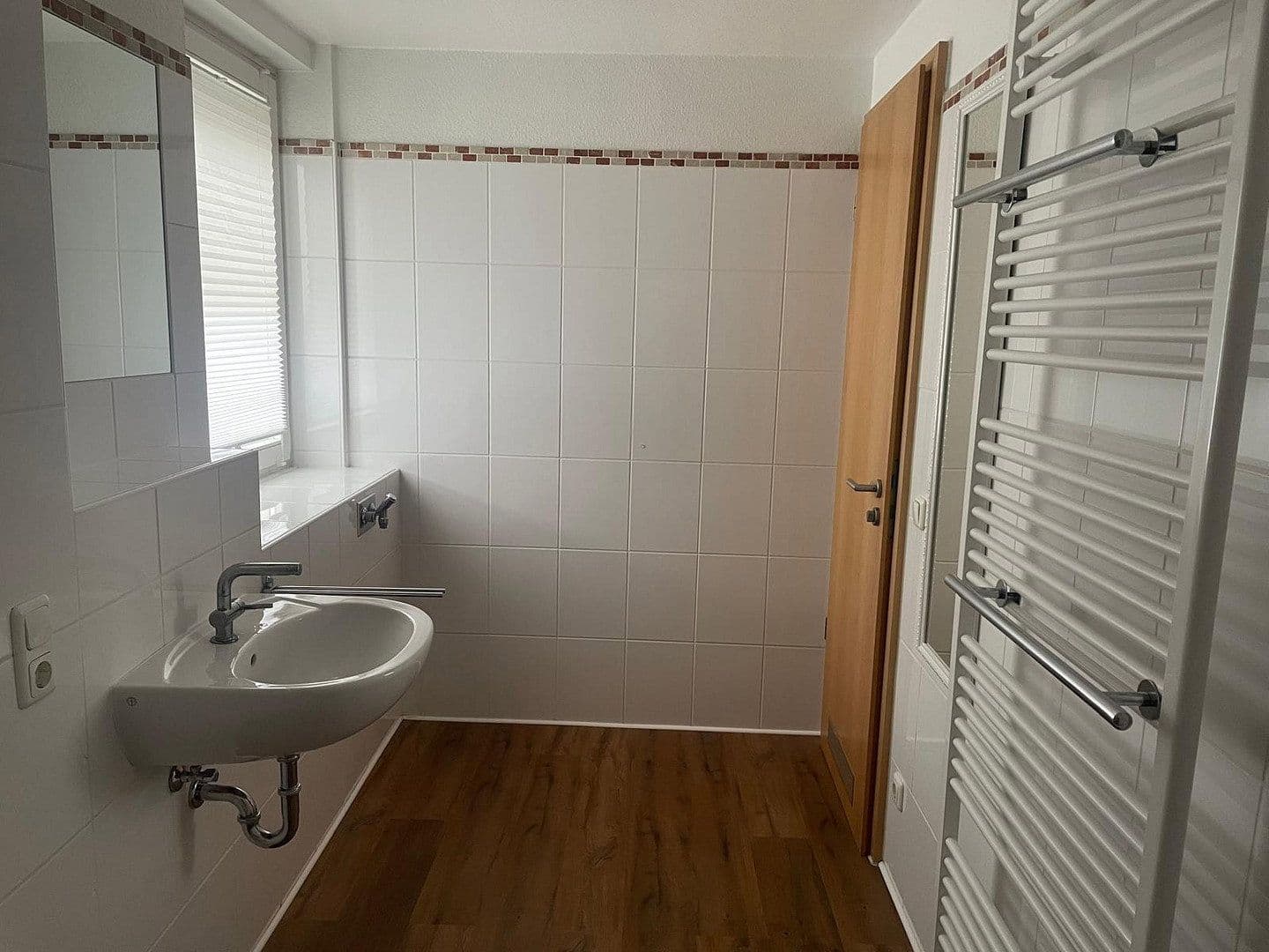 Predaj bytu 3-izbový 101 m², Rathausstraße 3, Dreieich, Hesensko Predaj bytu 3-izbový 101 m², Rathausstraße 3, Dreieich, Hesensko