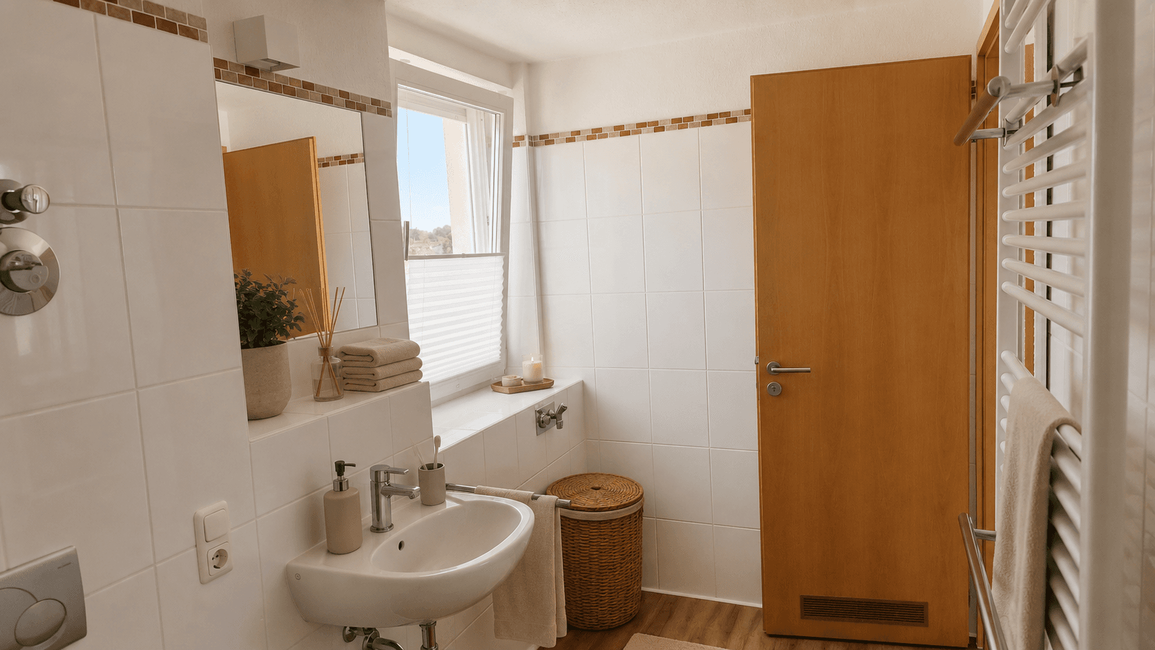 Predaj bytu 3-izbový 101 m², Rathausstraße 3, Dreieich, Hesensko Predaj bytu 3-izbový 101 m², Rathausstraße 3, Dreieich, Hesensko