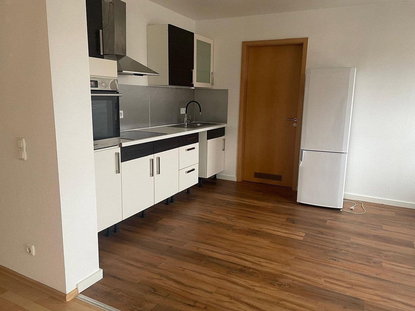 Predaj bytu 3-izbový 101 m², Rathausstraße 3, Dreieich, Hesensko Predaj bytu 3-izbový 101 m², Rathausstraße 3, Dreieich, Hesensko
