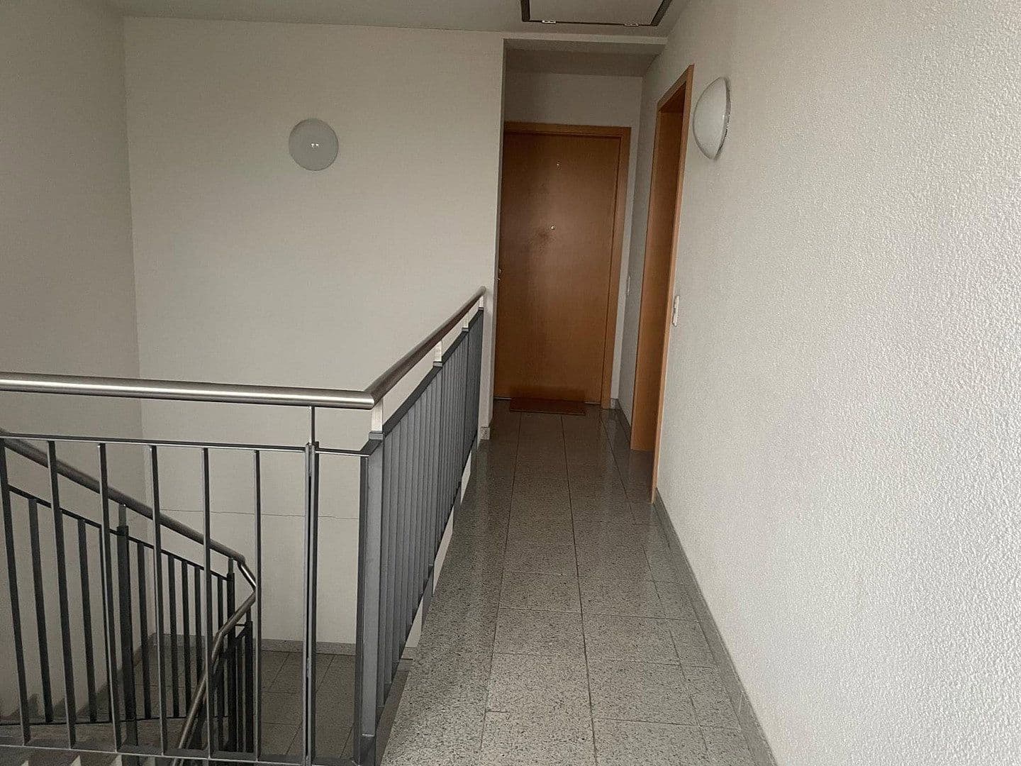 Predaj bytu 3-izbový 101 m², Rathausstraße 3, Dreieich, Hesensko Predaj bytu 3-izbový 101 m², Rathausstraße 3, Dreieich, Hesensko