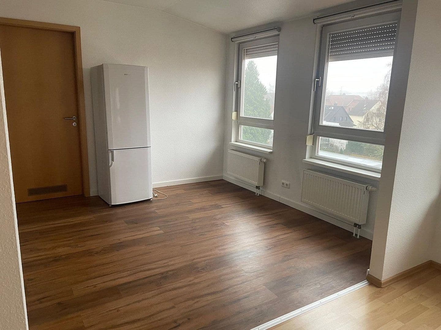 Predaj bytu 3-izbový 101 m², Rathausstraße 3, Dreieich, Hesensko Predaj bytu 3-izbový 101 m², Rathausstraße 3, Dreieich, Hesensko