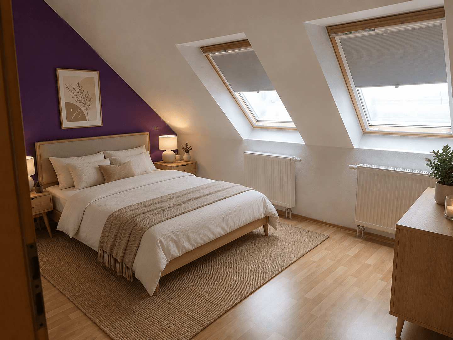 Predaj bytu 3-izbový 101 m², Rathausstraße 3, Dreieich, Hesensko Predaj bytu 3-izbový 101 m², Rathausstraße 3, Dreieich, Hesensko