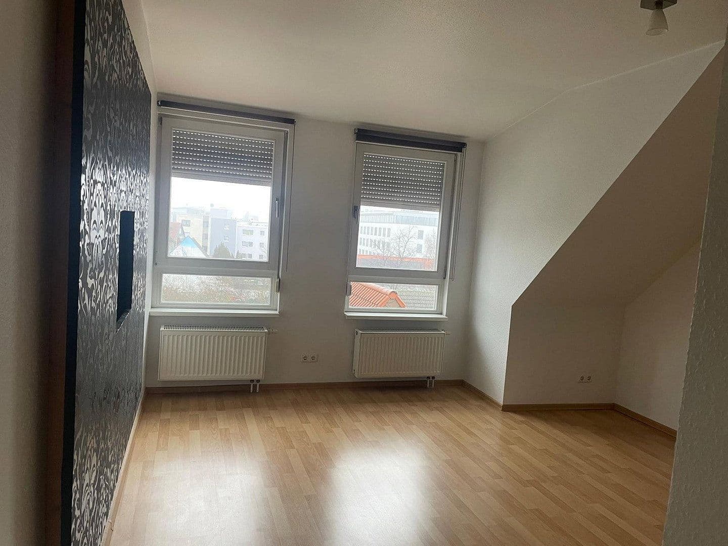 Predaj bytu 3-izbový 101 m², Rathausstraße 3, Dreieich, Hesensko Predaj bytu 3-izbový 101 m², Rathausstraße 3, Dreieich, Hesensko