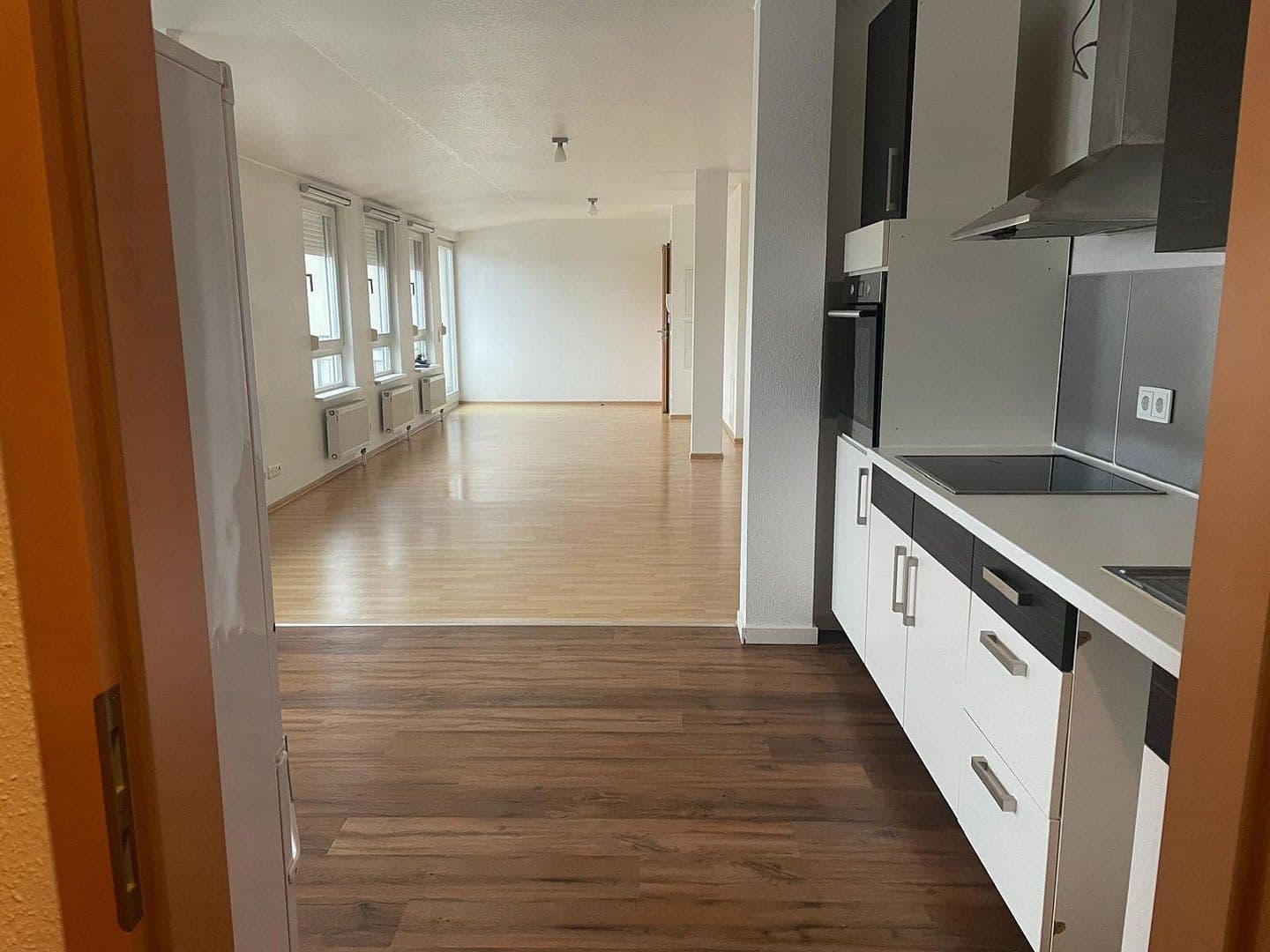 Predaj bytu 3-izbový 101 m², Rathausstraße 3, Dreieich, Hesensko Predaj bytu 3-izbový 101 m², Rathausstraße 3, Dreieich, Hesensko